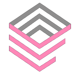 SM Bespoke Interiors logo